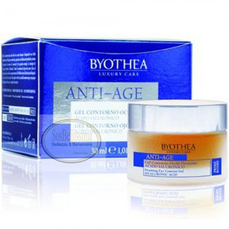 /products/byothea-luxury-care-p-gel-contorno-occhi-drenante-acido-ialuronico-vaso-30-ml/